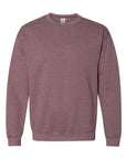 Gildan Unisex Heavy Blend™ Crewneck Sweatshirt 18000
