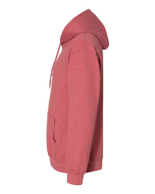 Gildan Unisex Heavy Blend™ Hooded Sweatshirt 18500