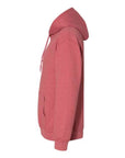 Gildan Unisex Heavy Blend™ Hooded Sweatshirt 18500