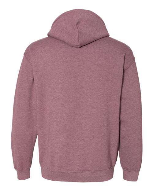 Gildan Unisex Heavy Blend™ Hooded Sweatshirt 18500
