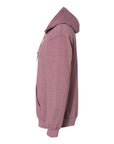 Gildan Unisex Heavy Blend™ Hooded Sweatshirt 18500