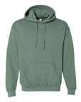 Gildan Unisex Heavy Blend™ Hooded Sweatshirt 18500
