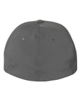 Flexfit Delta® Seamless Cap 180