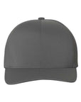 Flexfit Delta® Seamless Cap 180