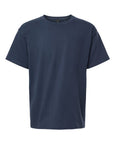 Gildan Youth Heavy Cotton™ T-Shirt 5000B