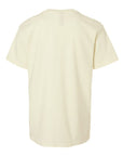 Gildan Youth Heavy Cotton™ T-Shirt 5000B