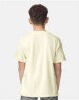 Gildan Youth Heavy Cotton™ T-Shirt 5000B