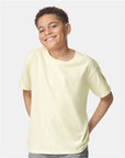 Gildan Youth Heavy Cotton™ T-Shirt 5000B