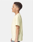 Gildan Youth Heavy Cotton™ T-Shirt 5000B