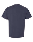 ComfortWash by Hanes Men's Garment-Dyed T-Shirt GDH100