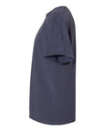 ComfortWash by Hanes Men's Garment-Dyed T-Shirt GDH100