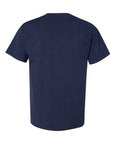 ComfortWash by Hanes Men's Garment-Dyed T-Shirt GDH100