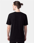 ComfortWash by Hanes Men's Garment-Dyed T-Shirt GDH100