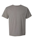 ComfortWash by Hanes Men's Garment-Dyed T-Shirt GDH100