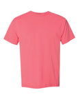 ComfortWash by Hanes Men's Garment-Dyed T-Shirt GDH100