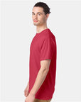 ComfortWash by Hanes Men's Garment-Dyed T-Shirt GDH100