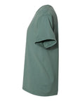 ComfortWash by Hanes Men's Garment-Dyed T-Shirt GDH100