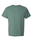 ComfortWash by Hanes Men's Garment-Dyed T-Shirt GDH100