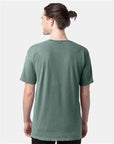 ComfortWash by Hanes Men's Garment-Dyed T-Shirt GDH100