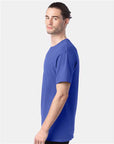 ComfortWash by Hanes Men's Garment-Dyed T-Shirt GDH100