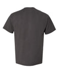 ComfortWash by Hanes Men's Garment-Dyed T-Shirt GDH100