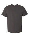 ComfortWash by Hanes Men's Garment-Dyed T-Shirt GDH100