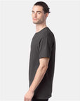 ComfortWash by Hanes Men's Garment-Dyed T-Shirt GDH100