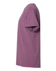 ComfortWash by Hanes Men's Garment-Dyed T-Shirt GDH100