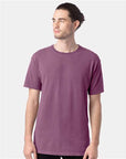 ComfortWash by Hanes Men's Garment-Dyed T-Shirt GDH100