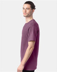 ComfortWash by Hanes Men's Garment-Dyed T-Shirt GDH100