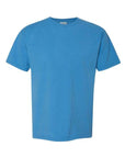 ComfortWash by Hanes Men's Garment-Dyed T-Shirt GDH100
