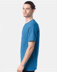 ComfortWash by Hanes Men's Garment-Dyed T-Shirt GDH100