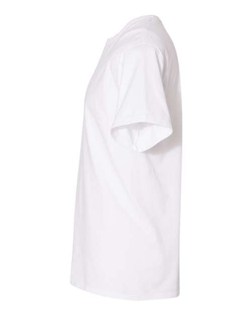 ComfortWash by Hanes Men's Garment-Dyed T-Shirt GDH100