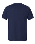 ComfortWash by Hanes Unisex Garment-Dyed Pocket T-Shirt GDH150
