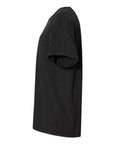 ComfortWash by Hanes Unisex Garment-Dyed Pocket T-Shirt GDH150