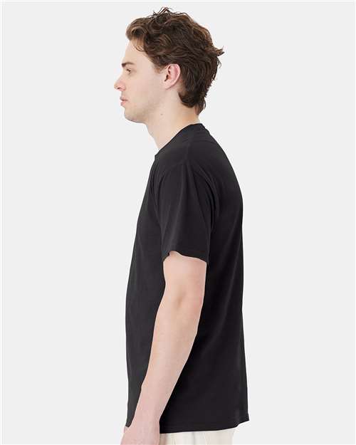 ComfortWash by Hanes Unisex Garment-Dyed Pocket T-Shirt GDH150