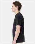 ComfortWash by Hanes Unisex Garment-Dyed Pocket T-Shirt GDH150