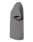 ComfortWash by Hanes Unisex Garment-Dyed Pocket T-Shirt GDH150
