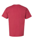 ComfortWash by Hanes Unisex Garment-Dyed Pocket T-Shirt GDH150