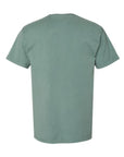 ComfortWash by Hanes Unisex Garment-Dyed Pocket T-Shirt GDH150