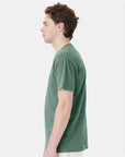 ComfortWash by Hanes Unisex Garment-Dyed Pocket T-Shirt GDH150