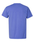 ComfortWash by Hanes Unisex Garment-Dyed Pocket T-Shirt GDH150