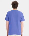 ComfortWash by Hanes Unisex Garment-Dyed Pocket T-Shirt GDH150