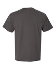 ComfortWash by Hanes Unisex Garment-Dyed Pocket T-Shirt GDH150