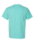 ComfortWash by Hanes Unisex Garment-Dyed Pocket T-Shirt GDH150