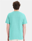 ComfortWash by Hanes Unisex Garment-Dyed Pocket T-Shirt GDH150