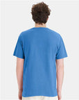 ComfortWash by Hanes Unisex Garment-Dyed Pocket T-Shirt GDH150