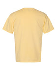 ComfortWash by Hanes Unisex Garment-Dyed Pocket T-Shirt GDH150