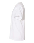 ComfortWash by Hanes Unisex Garment-Dyed Pocket T-Shirt GDH150