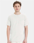 ComfortWash by Hanes Unisex Garment-Dyed Pocket T-Shirt GDH150